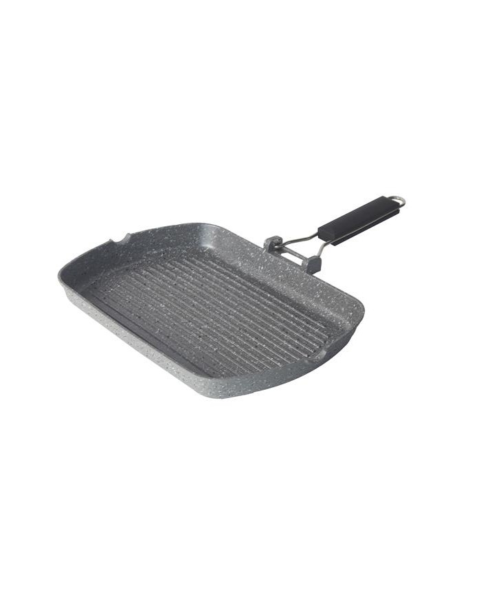 TAPPETO SOLEMAR 60x240...