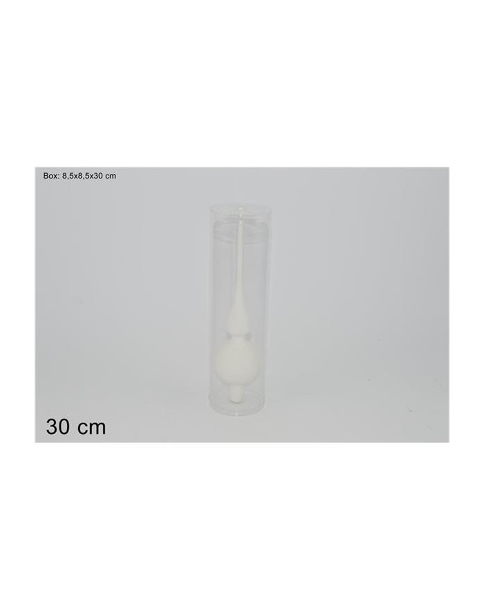 CANDELE MANO 65371  A062796