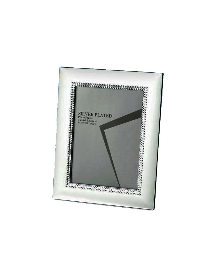 PORTA FOTO SAMBA 13X18CM...