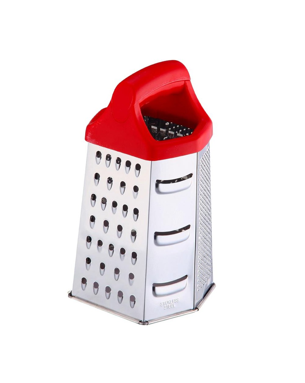 RENNA LUMINOSA 70 LED C/GIOCOLUCI  8053482011431