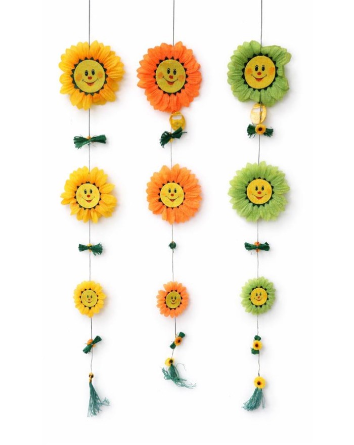 APPENDINO GIRASOLE  A129390