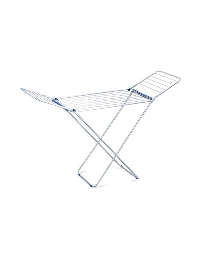 ROTOLO SUPERCOLOR BLU ROYAL...