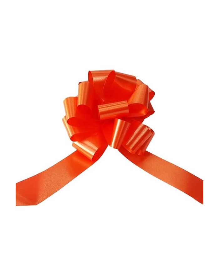 LAMPO ROLL 40mt ROSA  A000104