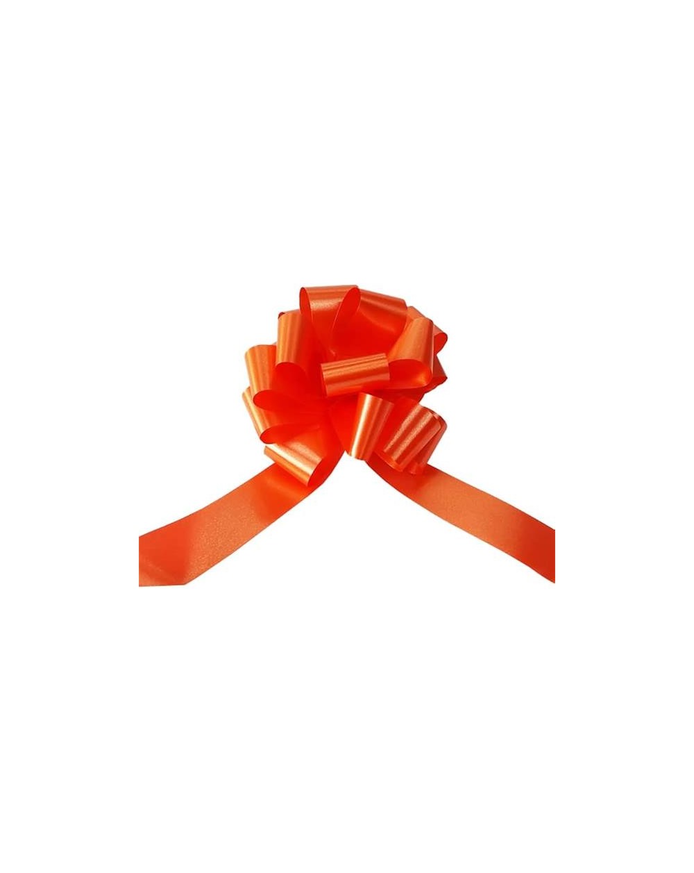 LAMPO ROLL 40mt ROSA  A000104