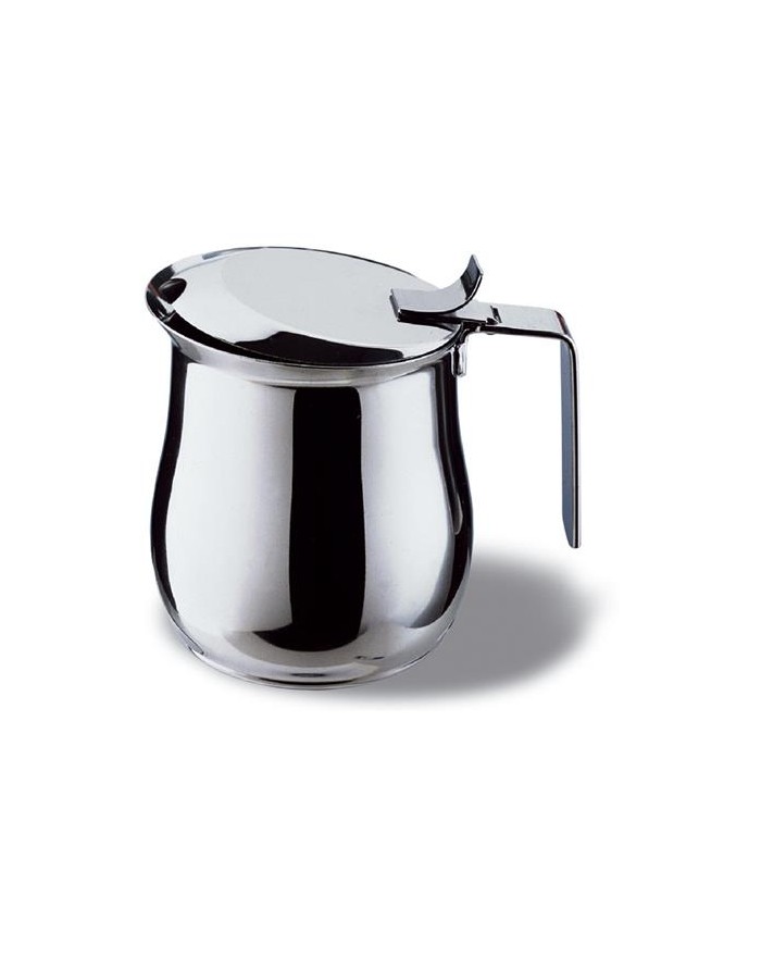 CAFFETTIERA ALPI 12 TAZZE  A038814