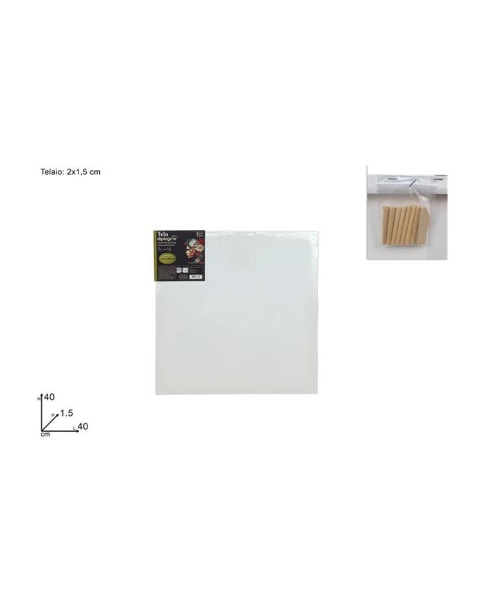 PALLA NATALE 150 PVC  A054263