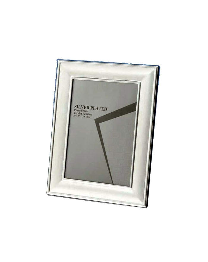 PORTAFOTO ALTEA 20X25 CM...