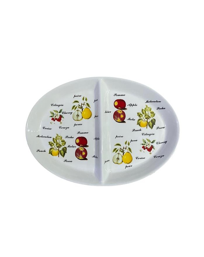 ANTIPASTIERA FRUTTA  A070509