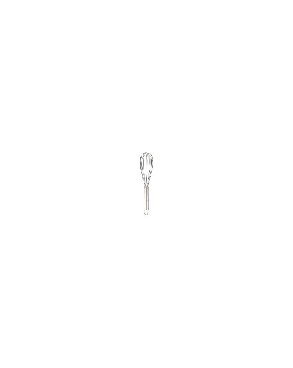 FRUSTA CM.30 1000 DELUXE  A135114