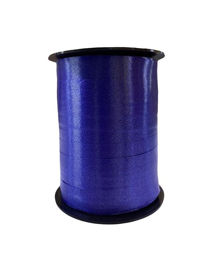 ROTOLO DIAMANT BLU MARINE 250MT  A111053