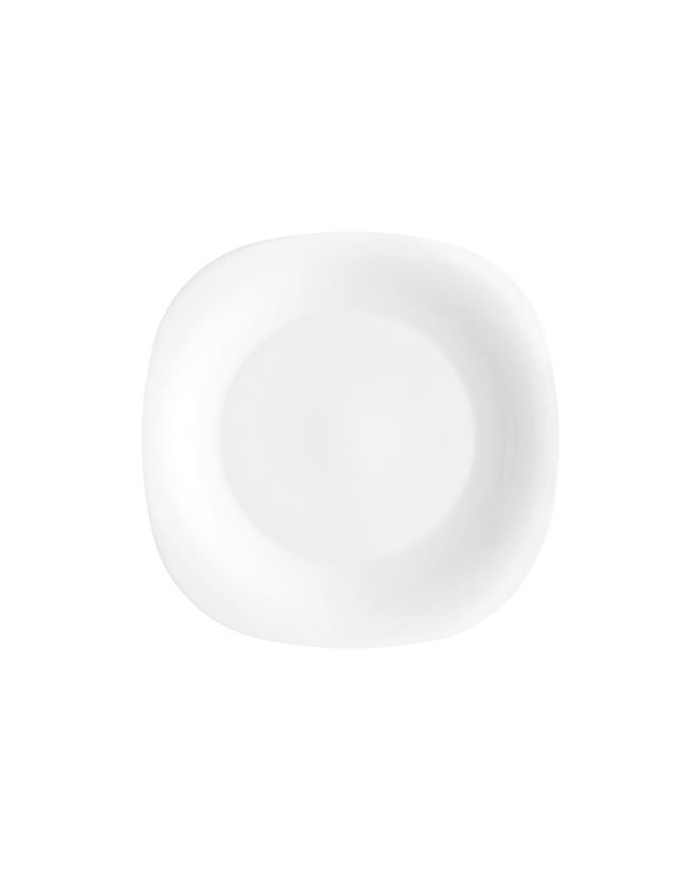 PIATTO FRUTTA/DESSERT PARMA...