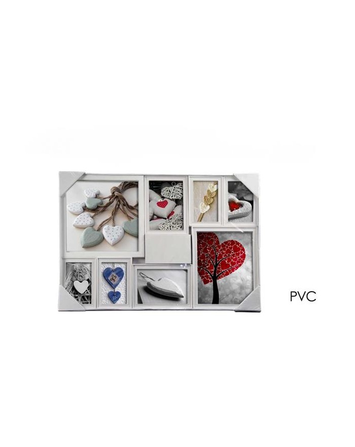 P/FOTO A 8  8025569693236