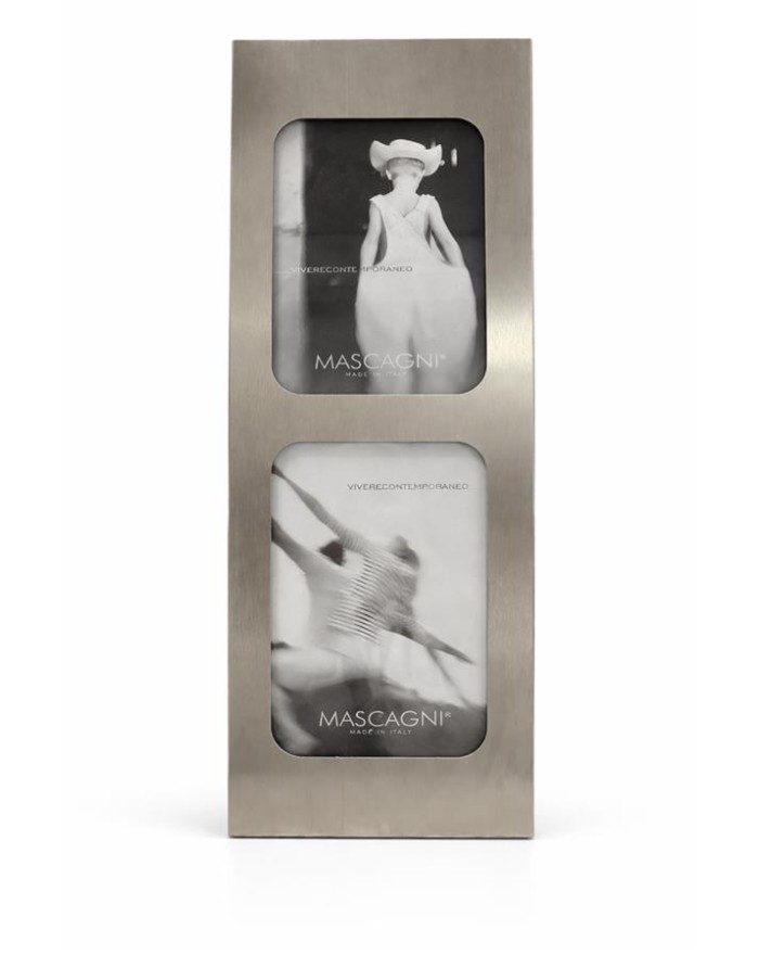 MULTI PORTAFOTO 13X18CM...