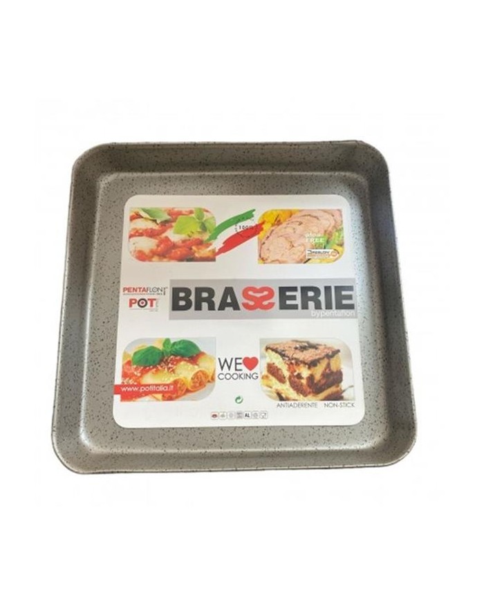 LAMPO ROLL 40mt GIALLO...