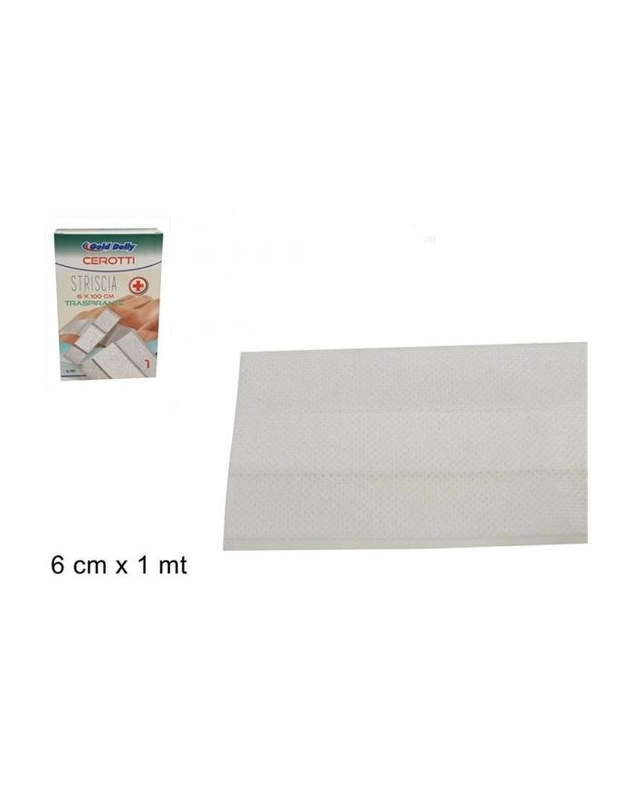 OLIO PAGLIERINO E ROSSO...