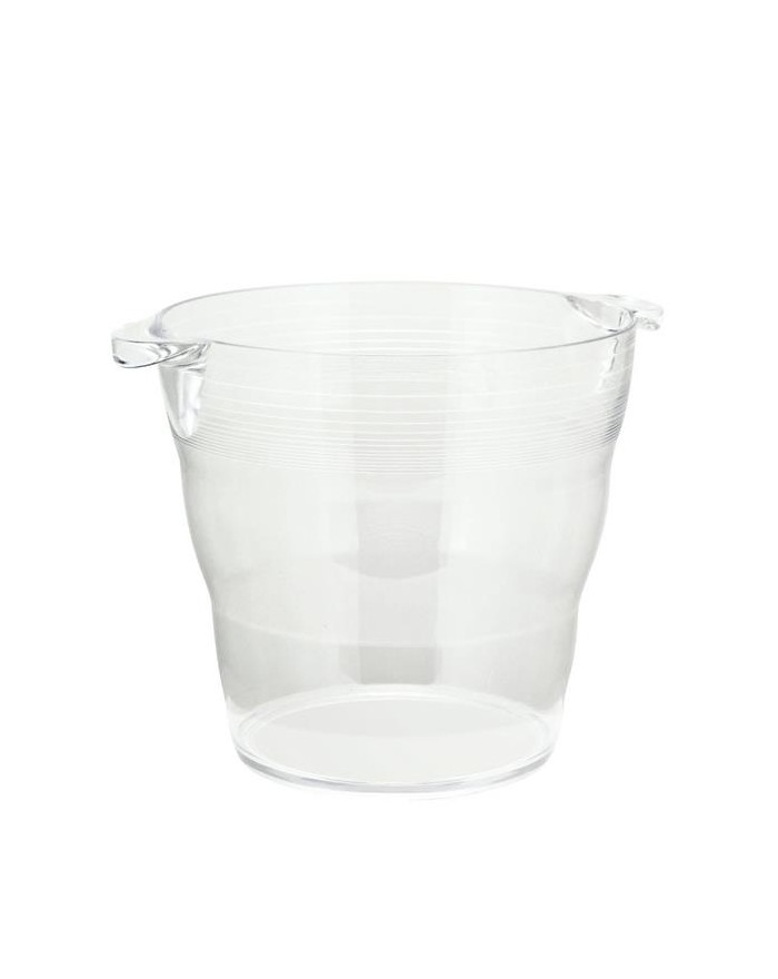 CEROTTO STRISCIA 1MX6CM....