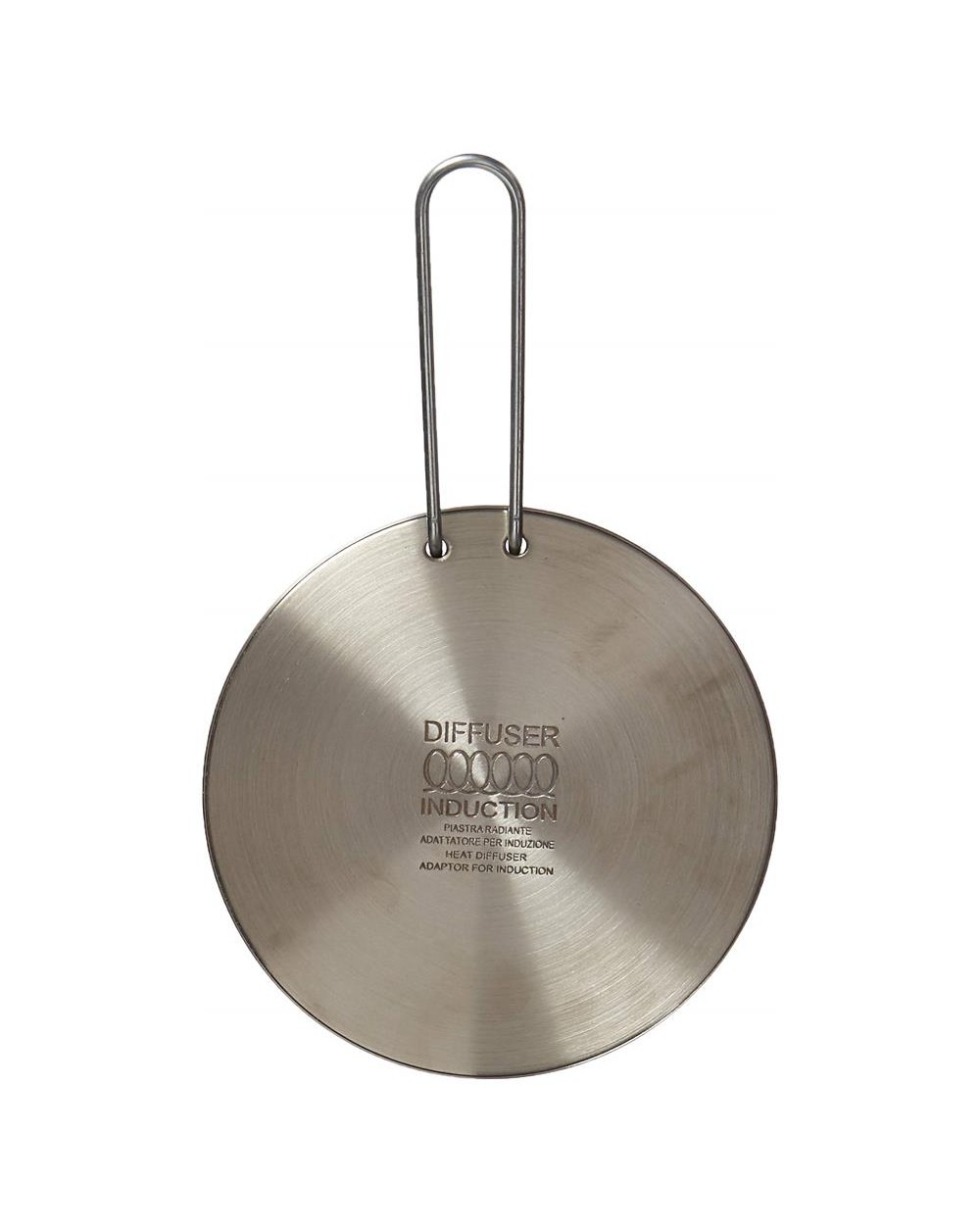 DIFFUSORE UNIVIVERSALE D.16 2750160  A164196