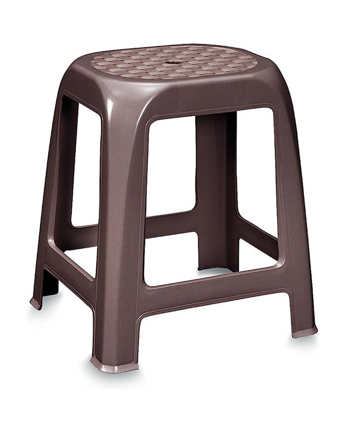 MASCHERA HORROR  A171669