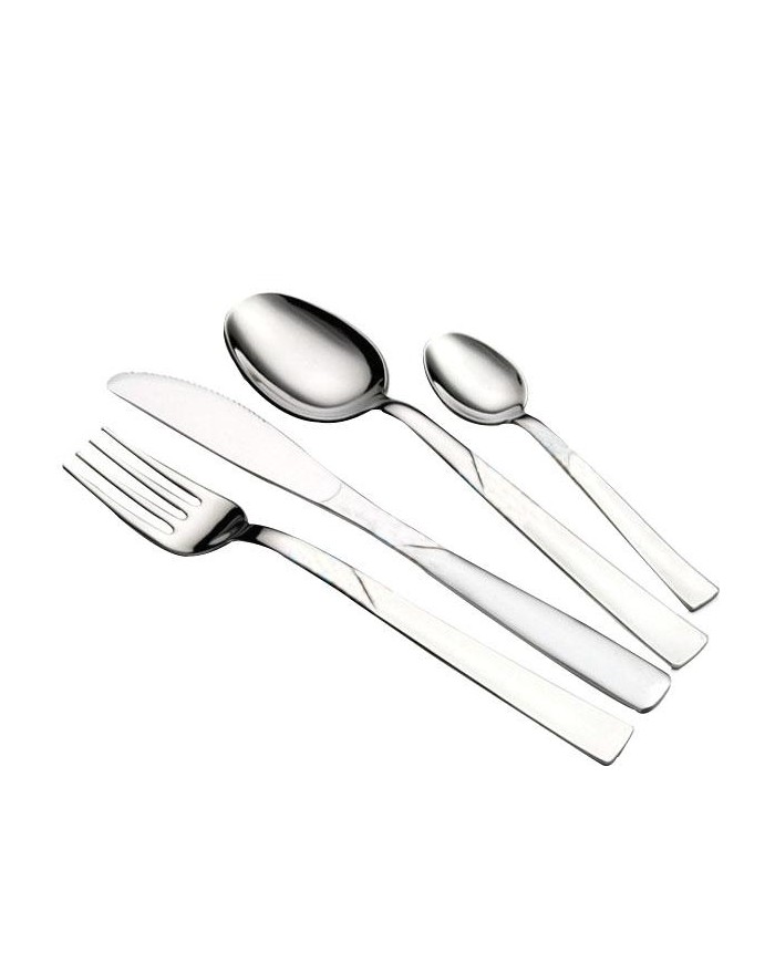 ZUCCA GLITT.MASCH.C/LED...