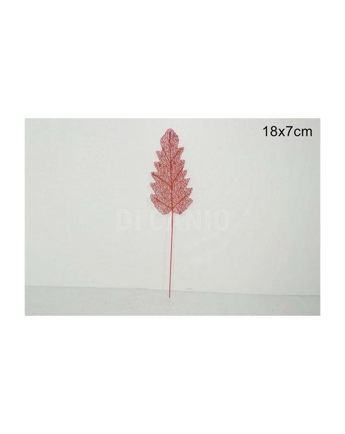 ESCA RODENTICIDA IN BOCCONI...