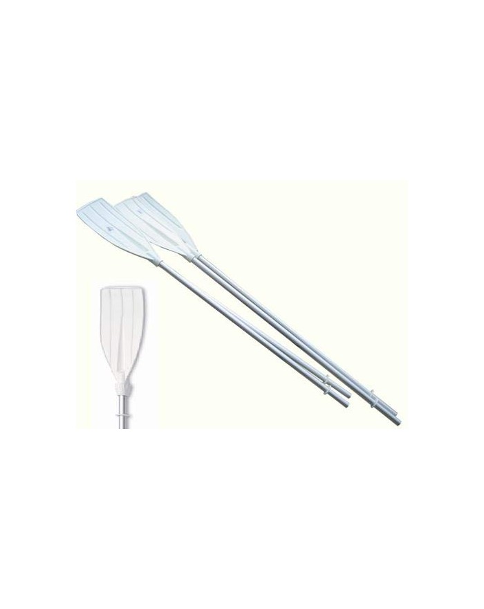 COPPIA REMO 130/A D.25 P.V.ART.14  A019690