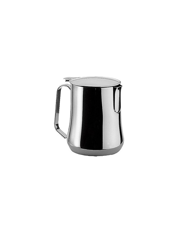 CAFFETTIERA AURORA  4 TAZZE...