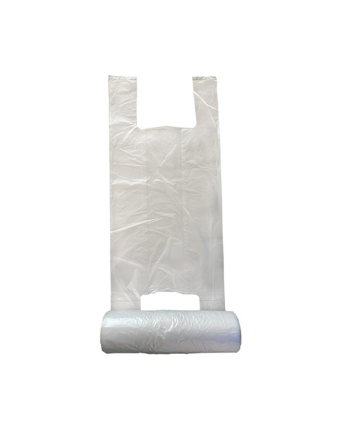 CILINDRO VETRO  H250 D60...