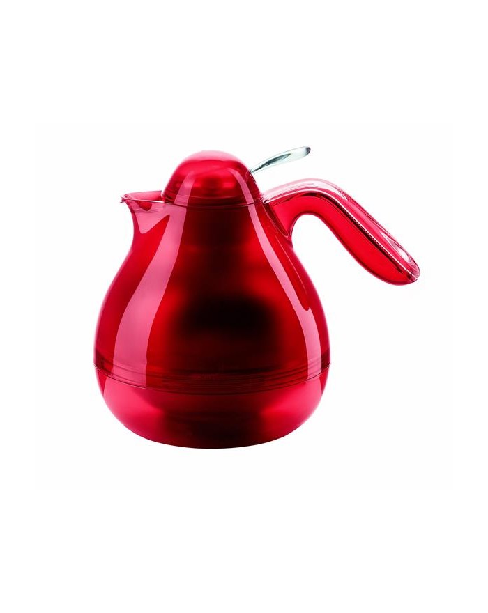 CARAFFA TERMICA MIMI\\...