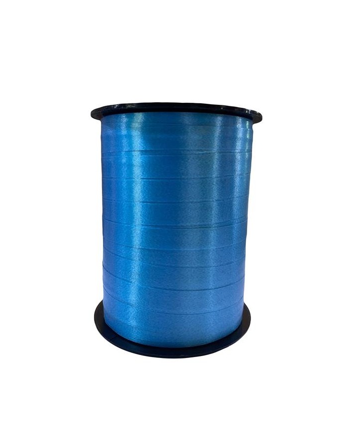 CAPPELLO LECCE  A215667