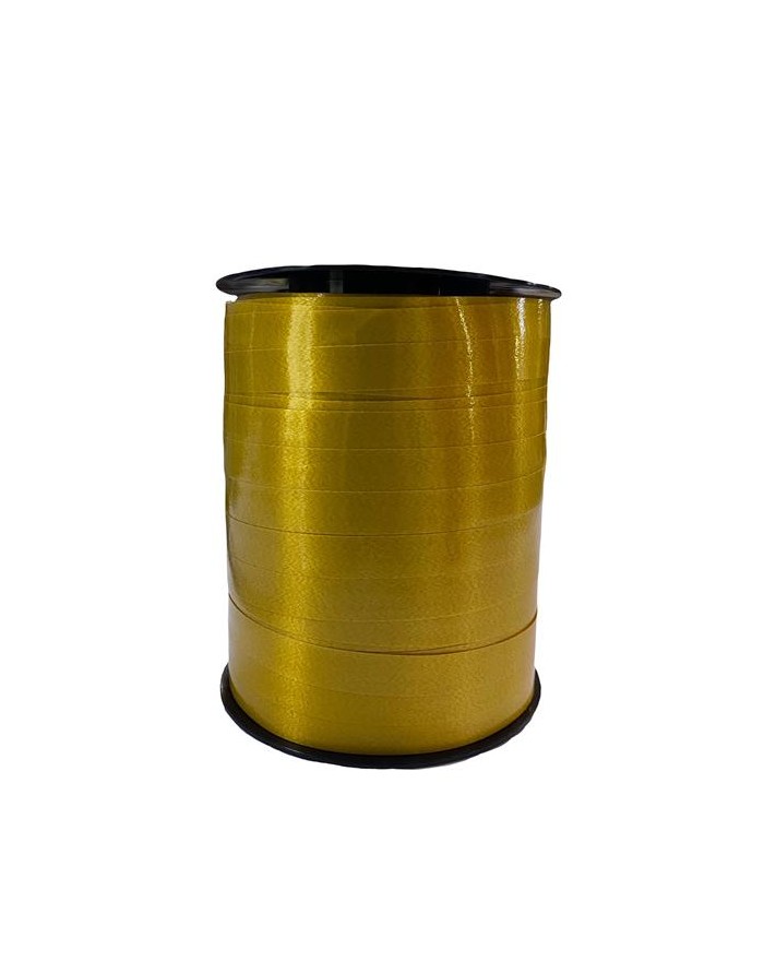 ROTOLO DIAMANT VIOLA 250MT...