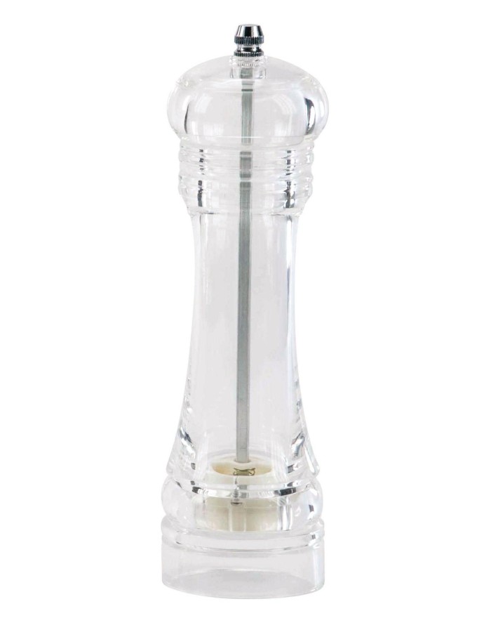 ROTOLO DIAMANT TURCHESE...