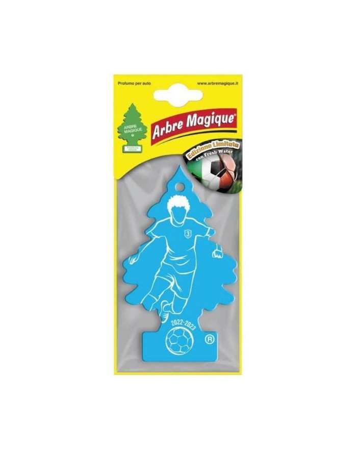 DEOD. ARBRE MAGIQUE  A089410