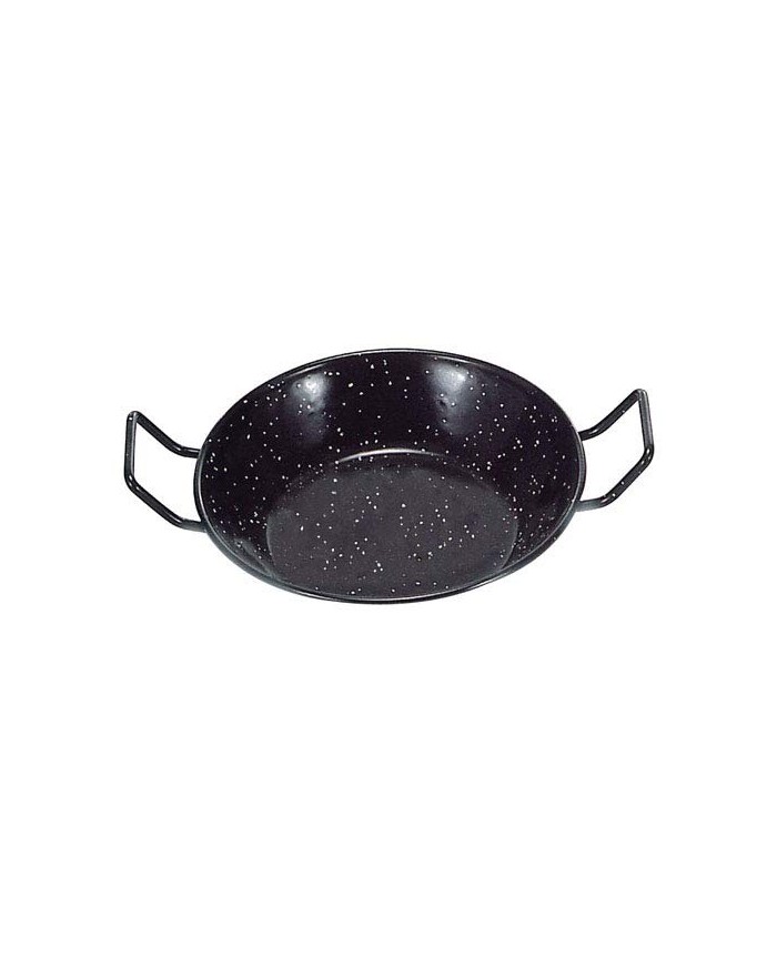 SHOPPER CARTA F.TO 26 X 12...