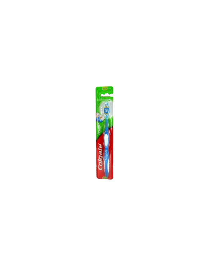 COLGATE SPAZZOLINO PREMIER WHITE ME  A094838