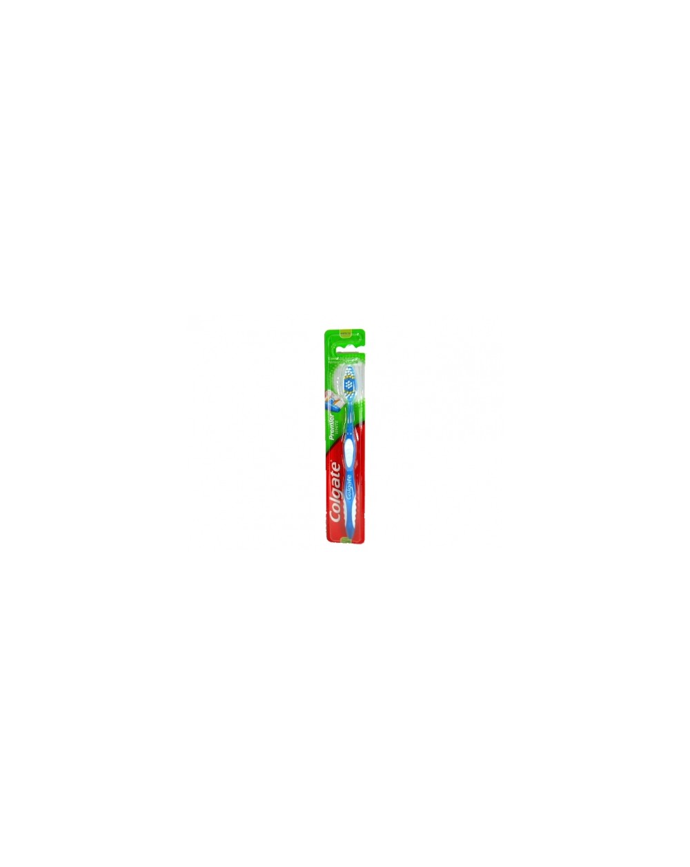 COLGATE SPAZZOLINO PREMIER WHITE ME  A094838