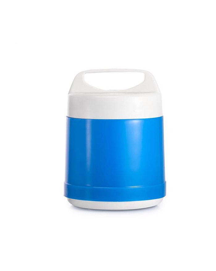 BETA THERMOS P/VIVANDE LT.1...