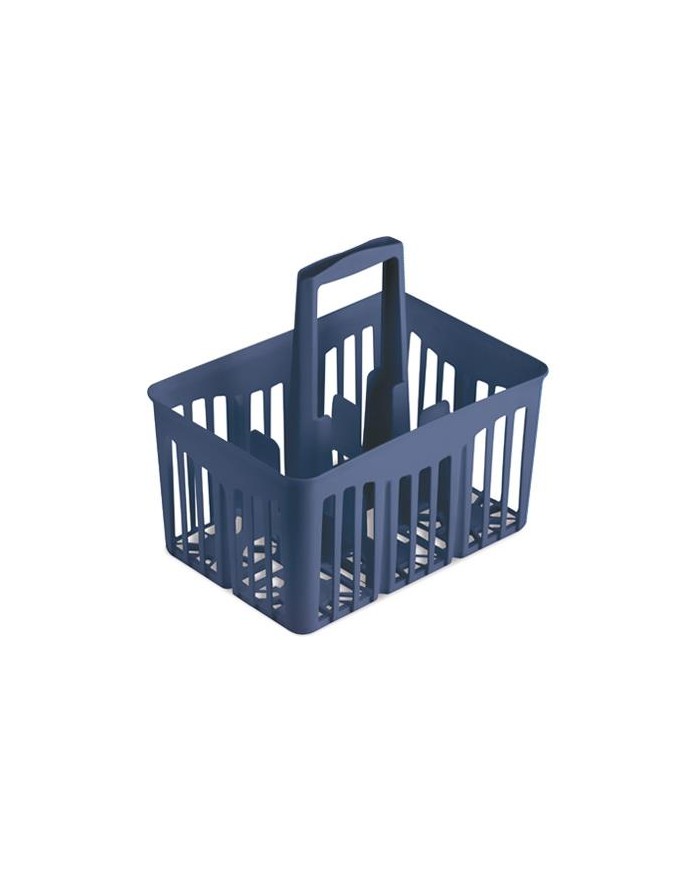 STELLE PERLATE ROSSO 500GR...