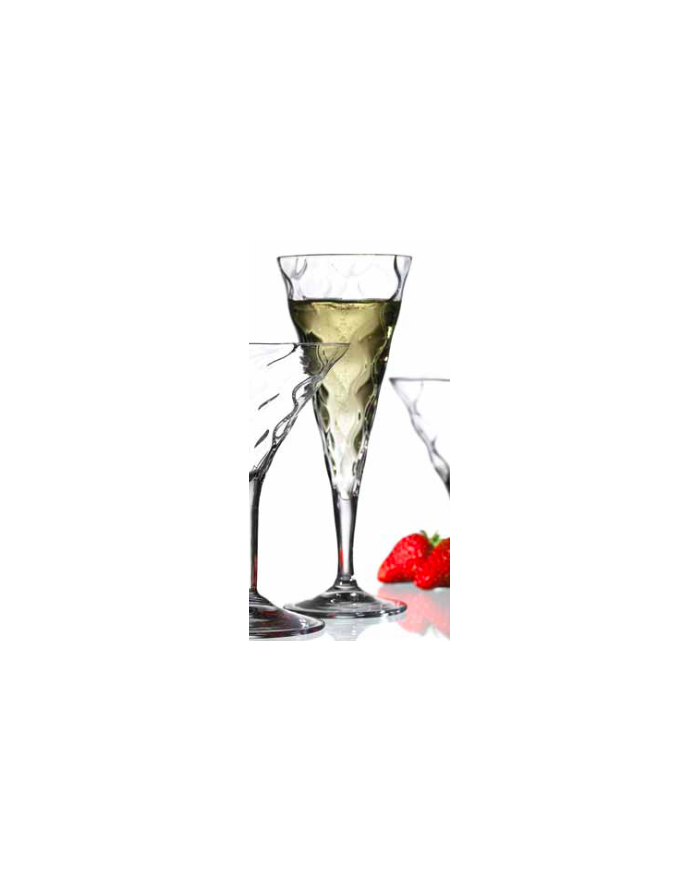 CALICI RIFLESSI FL PZ.2...