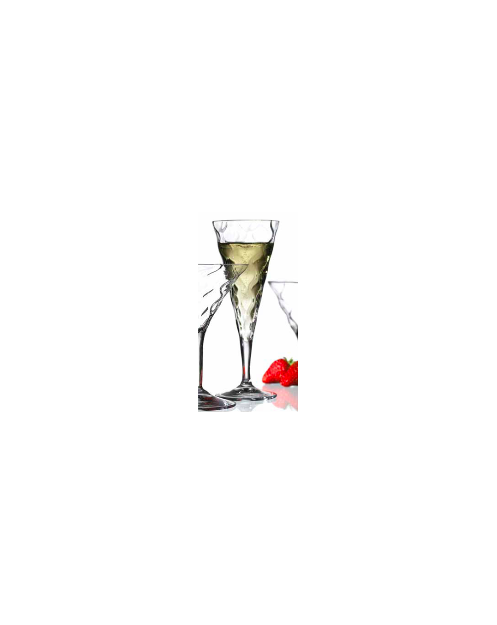 CALICI RIFLESSI FL PZ.2  A121191