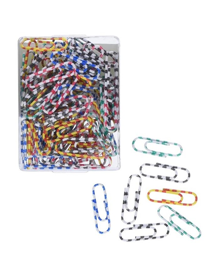 GRAFFETTE COLORATE  A123845