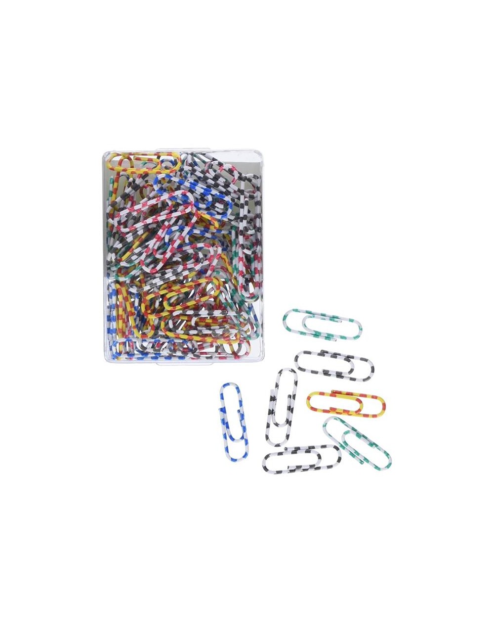 GRAFFETTE COLORATE  A123845