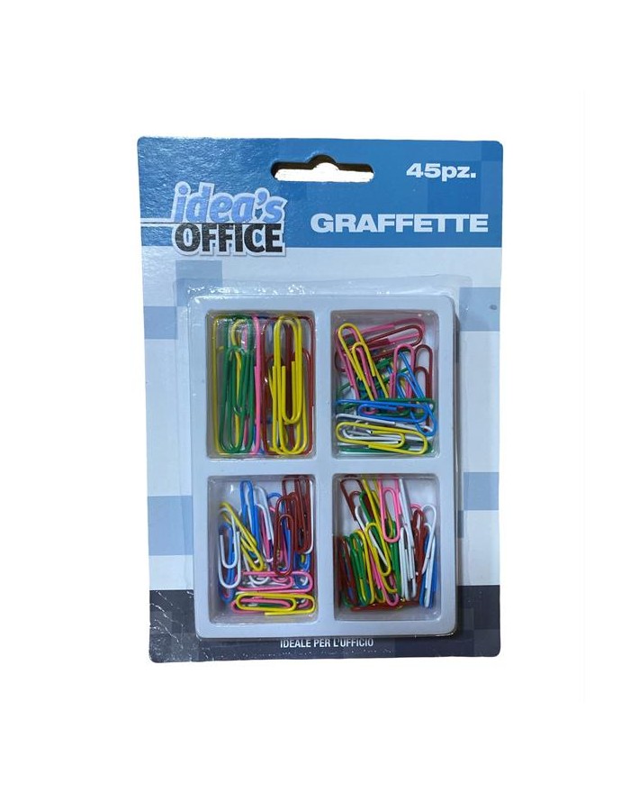 SET 45 GRAFFETTE PER...