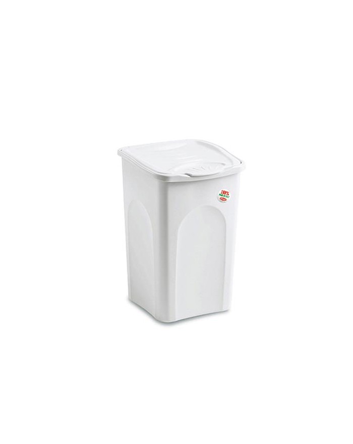 PALLA 10 cm DECORAT...