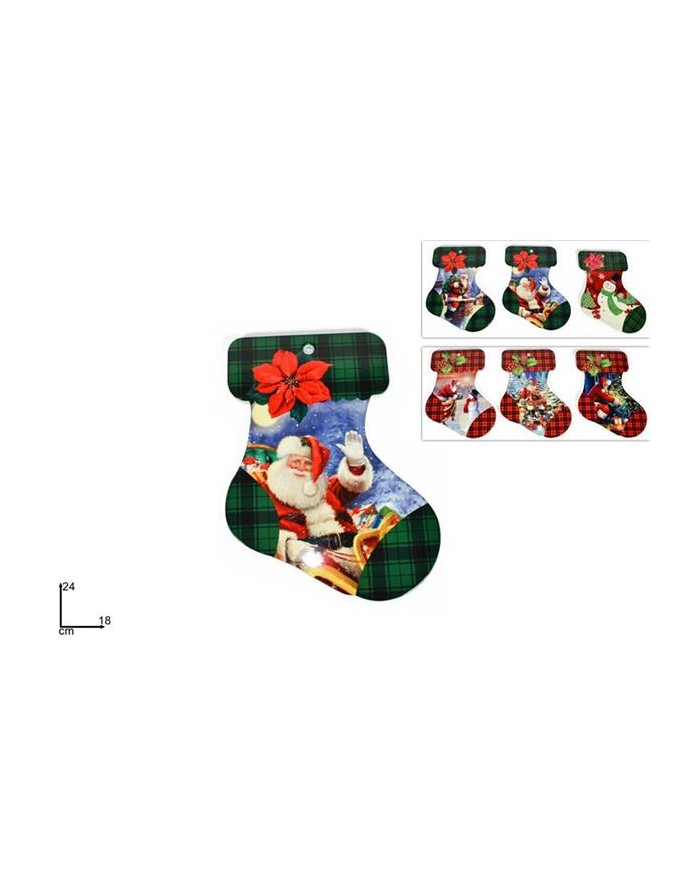 CORNICE A GIORNO 35x50cm....