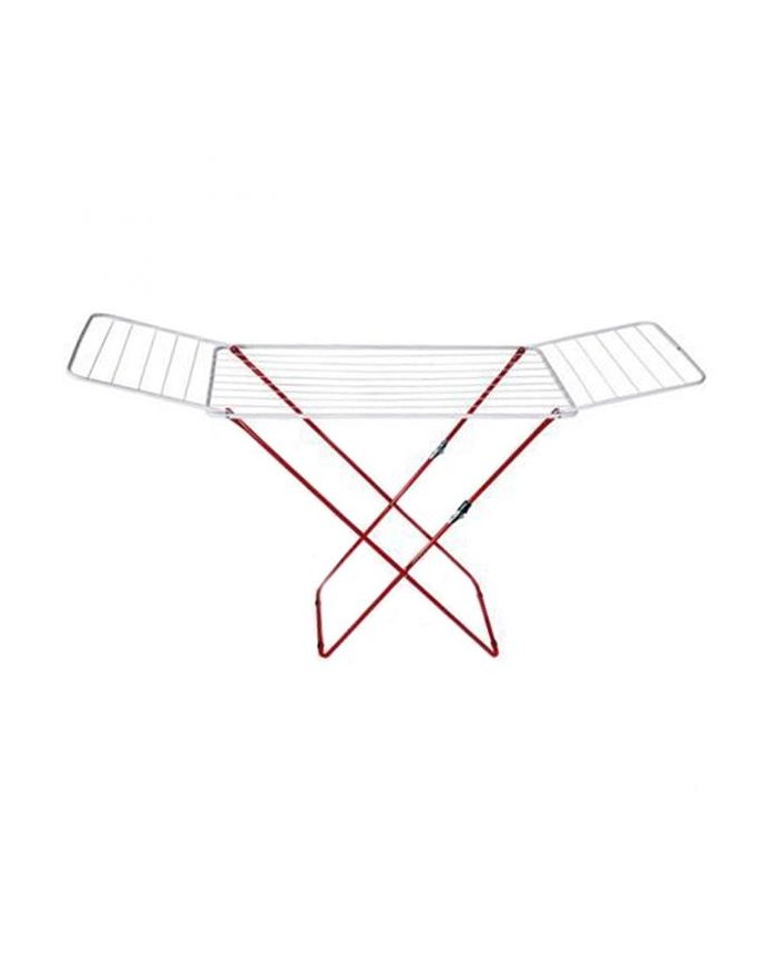 STENDINO  DOPPIO FALKO ALL....