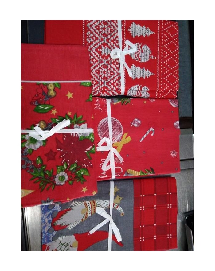 BANDIERA TRICOLORE 150X90CM...