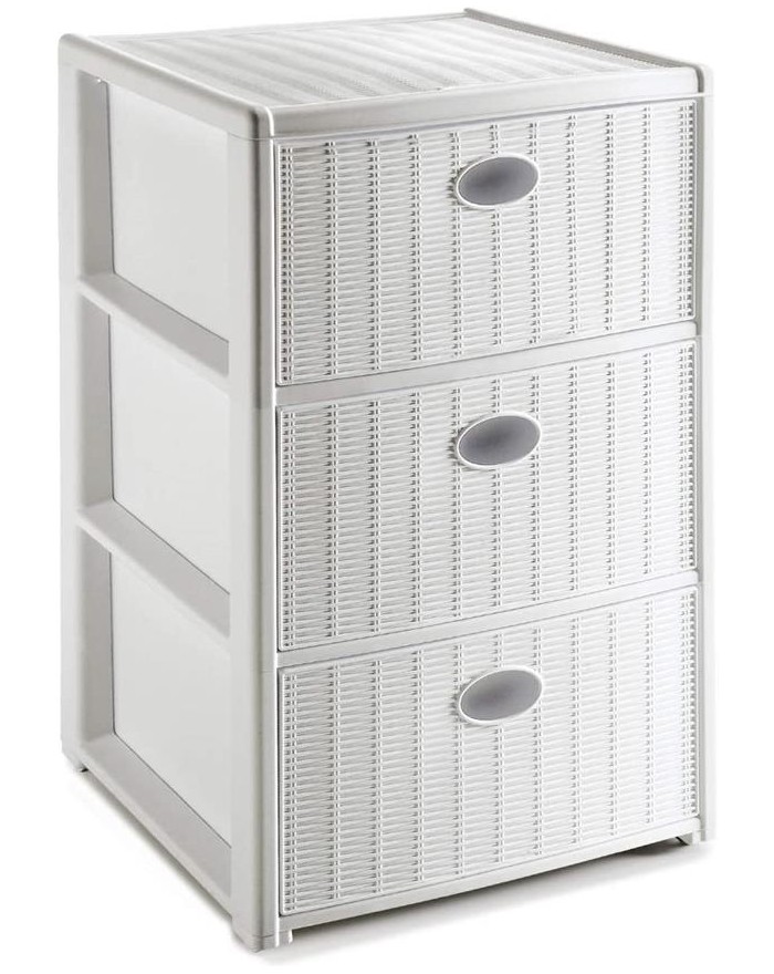 CASSETTIERA ELEGANCE 3...