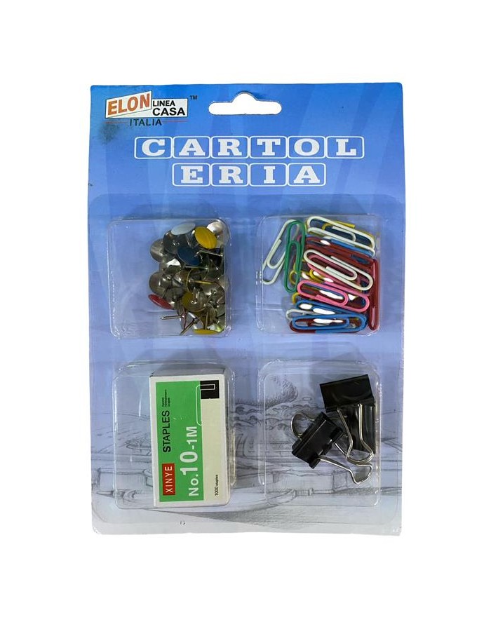 SET SCUOLA/UFFICIO  A167744