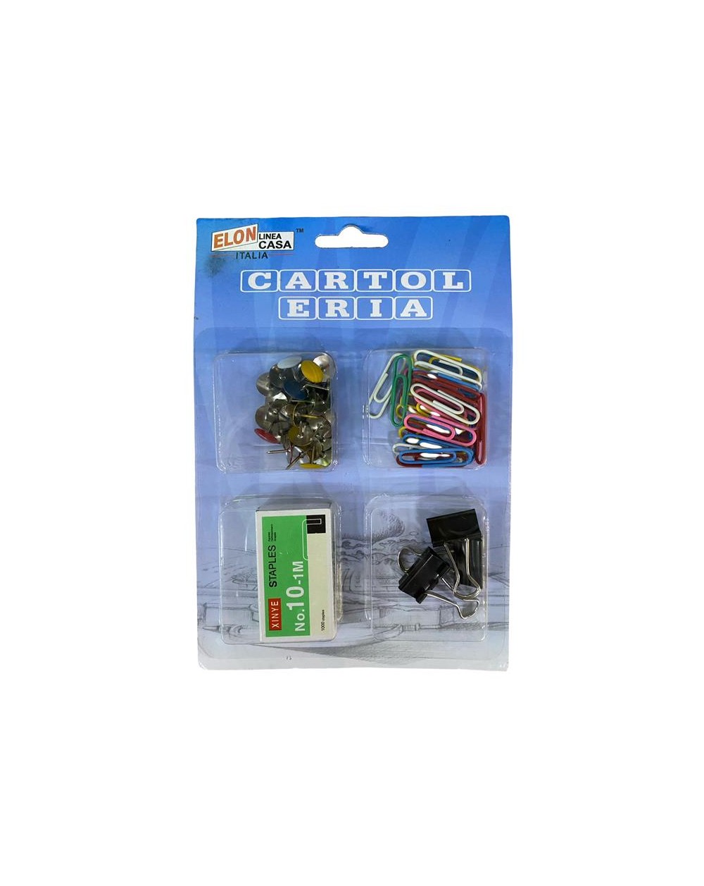 SET SCUOLA/UFFICIO  A167744