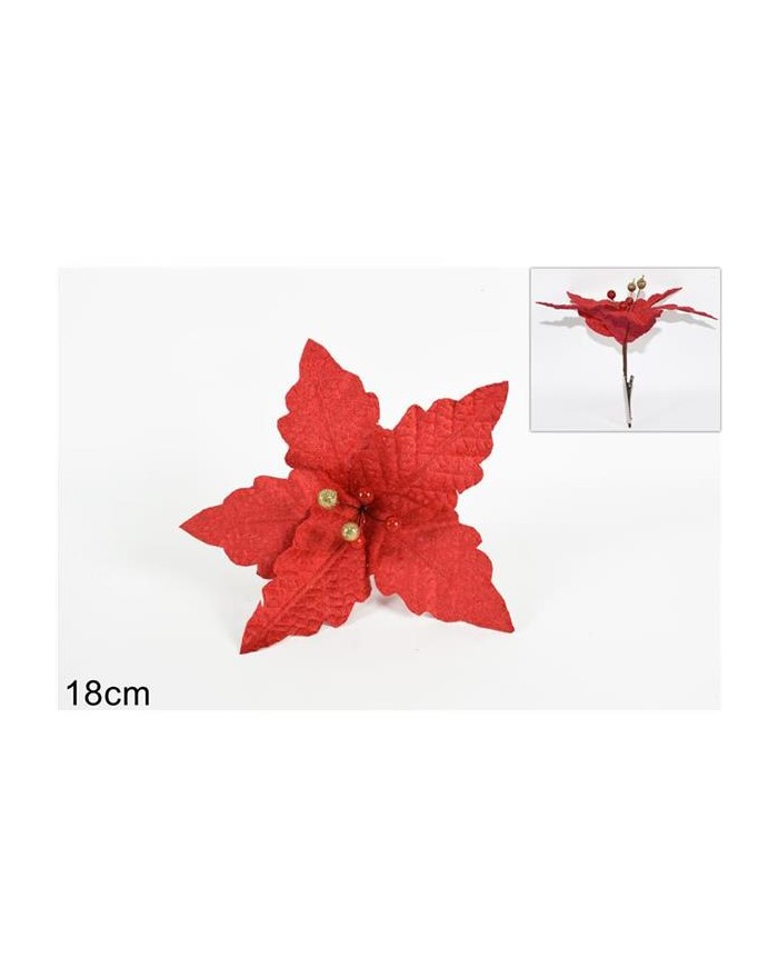 LUMINO HALLOWEEN ZUCCA...